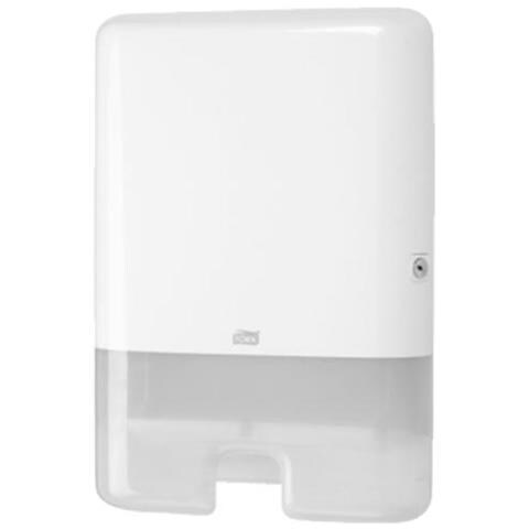 Asciugamano - Foto 1