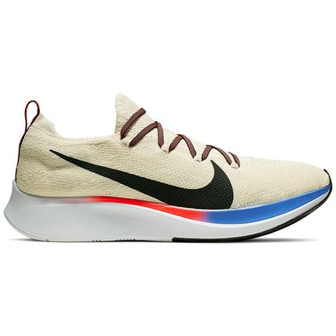 nike scarpe uomo 43 2nike scarpe uomo 43