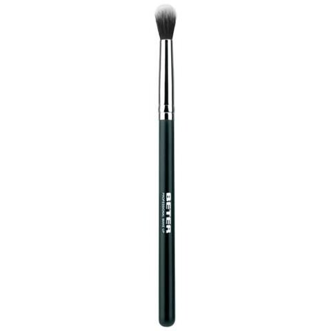 Blender Eyeshadow - Ombretto occhi Brush Synthetic Hair - Foto 1