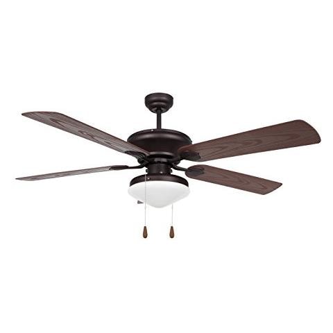 CP 73132 - Ventilatore da soffitto - Foto 3
