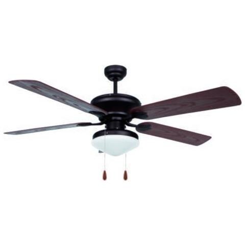 CP 73132 - Ventilatore da soffitto - Foto 1