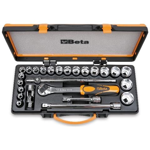 20 Chiavi A Bussola E 5 Accessori 920a /c20q - Foto 2