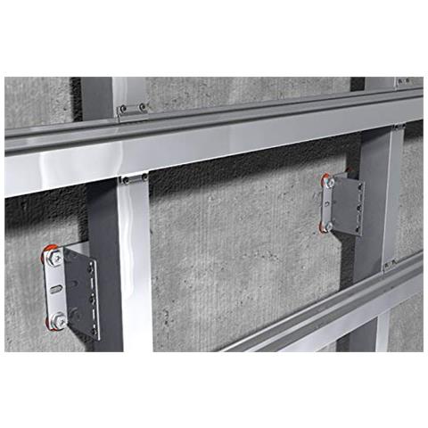 , un gambo Tassello Lungo SXR 10 x 160 T, 46267 - Foto 2