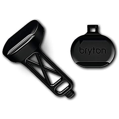 Sensore Velocità Smart - Foto 2