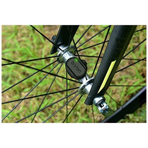 Sensore Velocità Smart - Foto 3