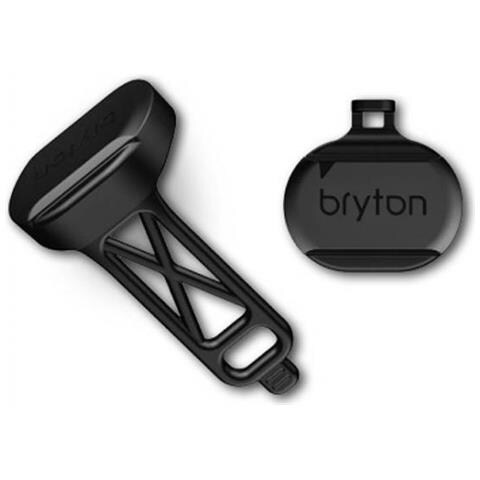 Sensore Velocità Smart - Foto 1