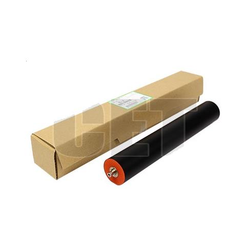 Lower Sleeved Roller (japan) Sp4510dn,sp4510sf,sp4520d - Foto 1