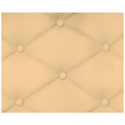 F2004 Interno, Colore: Beige - Foto 2