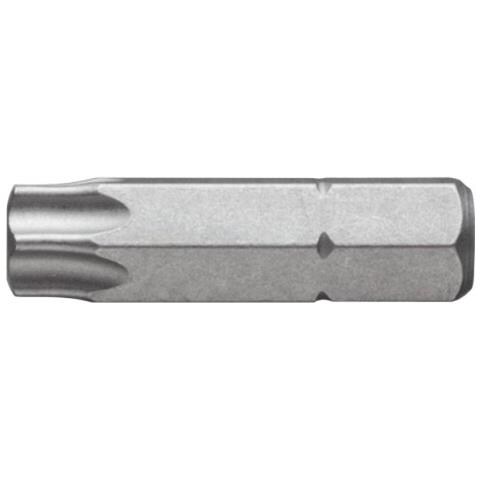 867/1 punte Torx Tx, 05066491001 - Foto 1