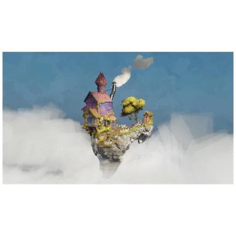 Dreams Jeu Ps4 - Foto 3