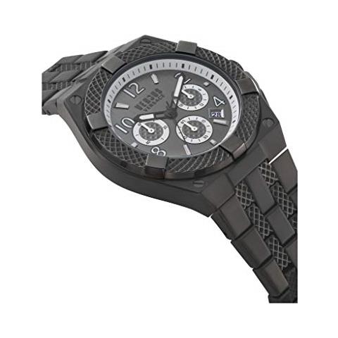 Versace - Orologio Da Polso Da Uomo Esteve Vspew0419 - Foto 4
