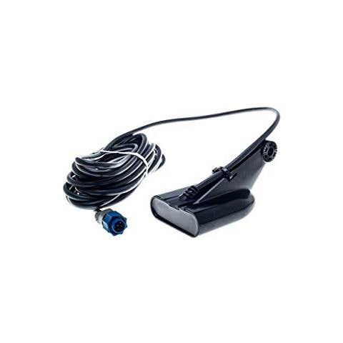 Trasduttore Da Poppa A Doppia Frequenza - Foto 1