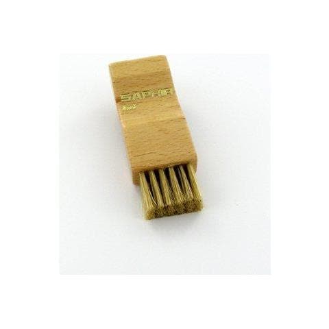 Pommadier Pennello Bianco - Foto 1