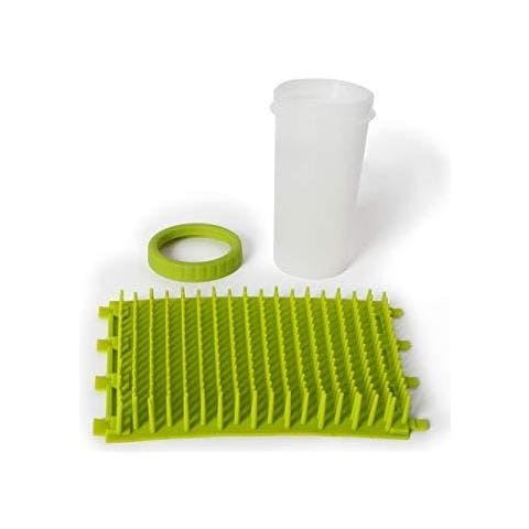 Mudbuster Portatile Della Zampa Del Cane Cleaner - Foto 3