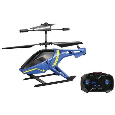 I / R Air Python Hélicoptere (2c. Gyro Ech) - Assortimento - Foto 1
