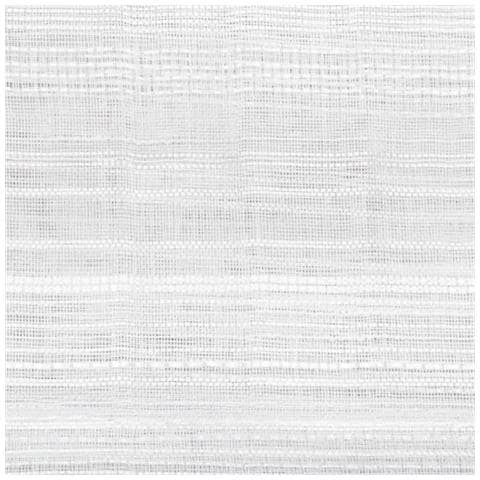 Louis Puro - 140 X 240 Cm - Bianco - Foto 1