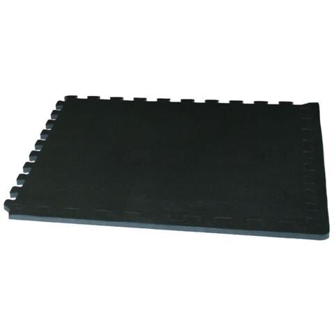 Set Di 4 Tappetini Per Bodybuilding 60x60cm - Foto 1