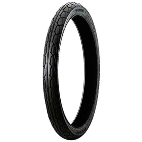 Gomme Pneumatici D104 2.50 -17 38l - Foto 1
