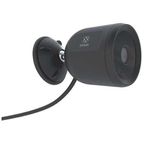 Telecamera Wifi Da Esterno Ip65, R9044 - Foto 2