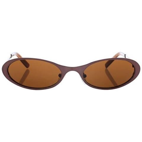 Occhiali Da Sole Donna More & More Mm54056-52700 (ø 52 Mm)  - Foto 2