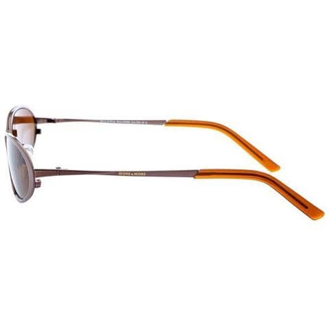 Occhiali Da Sole Donna More & More Mm54056-52700 (ø 52 Mm)  - Foto 4