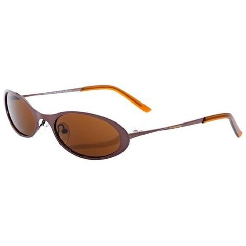 Occhiali Da Sole Donna More & More Mm54056-52700 (ø 52 Mm)  - Foto 1