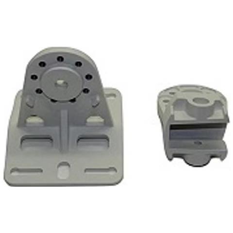 AP-270-MNT-H3 270 Series Mt Kit - Foto 1