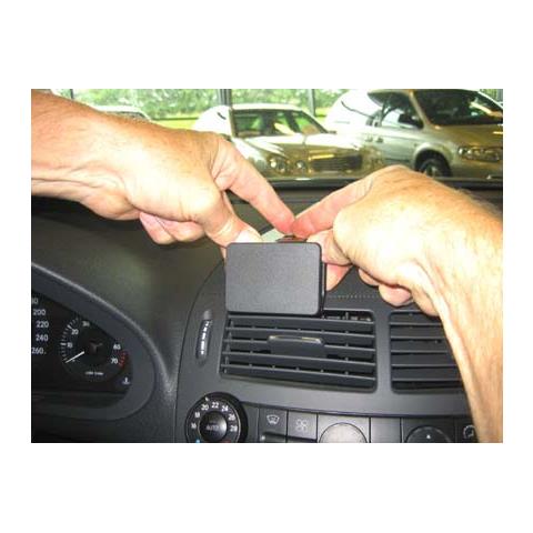 213411 kit di fissaggio - Foto 2