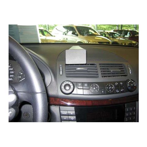 213411 kit di fissaggio - Foto 1