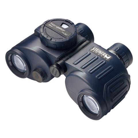 Navigator Pro 7x30 C, -20 - 60 °C - Foto 3