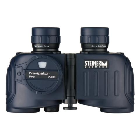 Navigator Pro 7x30 C, -20 - 60 °C - Foto 1