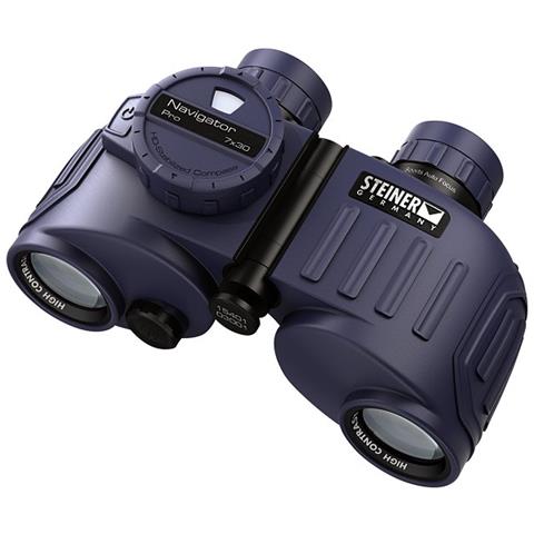 Navigator Pro 7x30 C, -20 - 60 °C - Foto 2