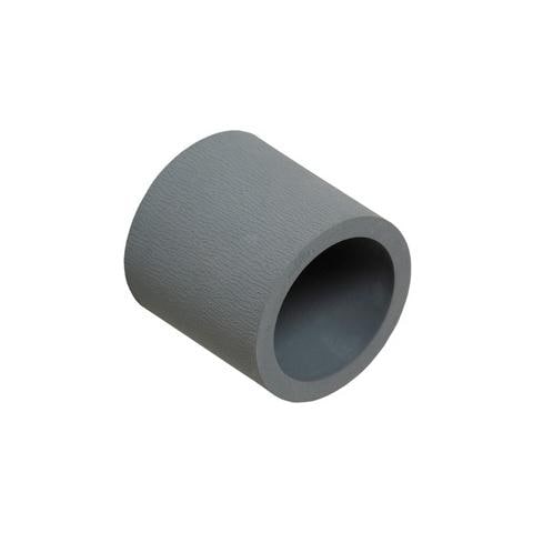 JC73-00340A, , Laser / LED printer, CLP-775ND, ML-3312ND, ML-3712DW, ML-3712ND, Nero - Foto 1