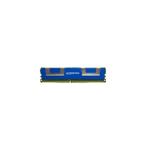 0A89481-HY 4GB DDR3 1600MHz Data Integrity Check (verifica integrità dati) memoria - Foto 1