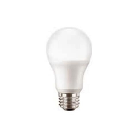 MZD60 60W E27 A+ Bianco lampada LED - Foto 1