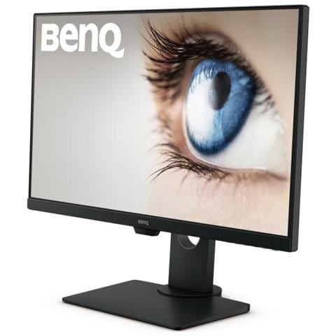 GW2780T Monitor PC 68,6 cm (27") 1920 x 1080 Pixel Full HD LED Nero - Foto 5