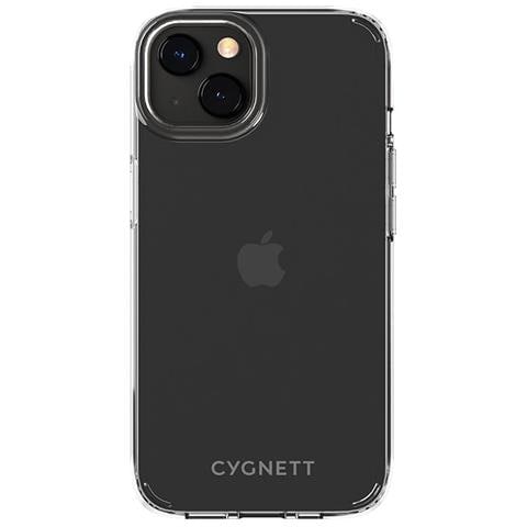 AEROSHIELD IPHONE 13 - Foto 5