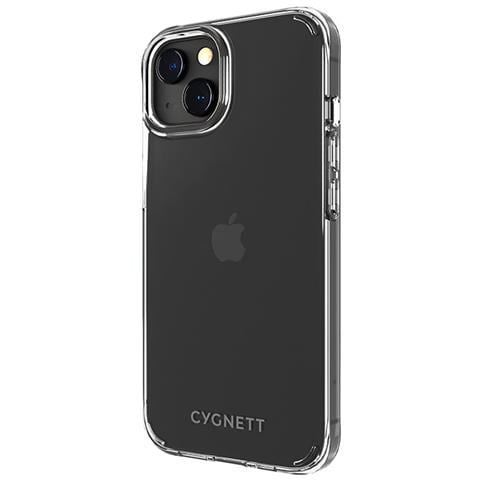 AEROSHIELD IPHONE 13 - Foto 1