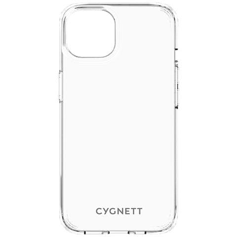 AEROSHIELD IPHONE 13 - Foto 2