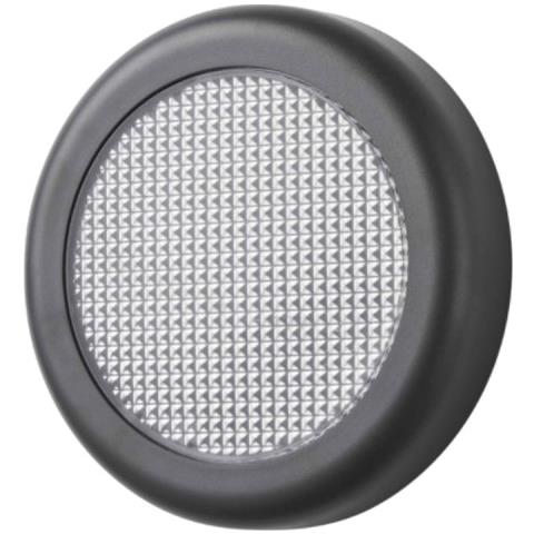 Lampada Da Parete A Led Rotonda - 6w - 450 Lumen - 4000k - 32155 - Foto 1