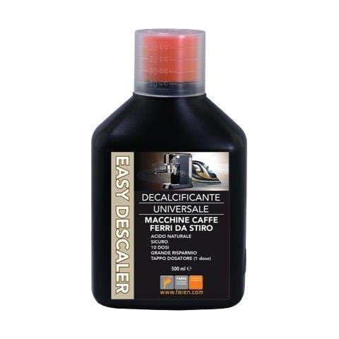 Anticalcare Elettrodomestici Easy Descaler Faren - Foto 1