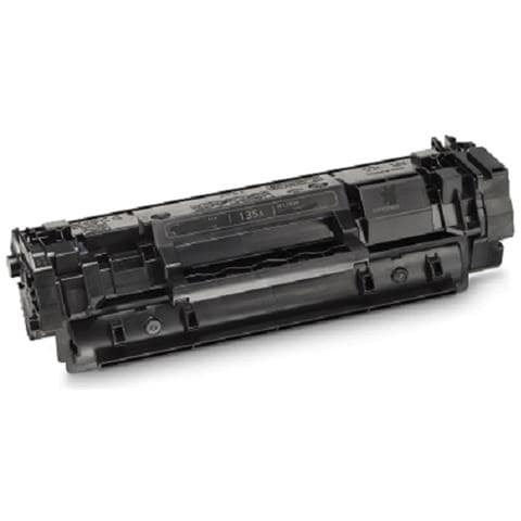 TONER - +chip Hpm207,m209,m212,mfp M234,m236-1.1k#135a - Foto 1