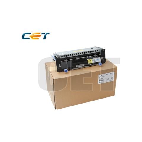 Gruppo Fusore 220 V Mx710,711,810, Ms810,812#40x8017#40x7744 - Foto 1