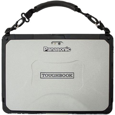 Pcpe-inf20b1 Accessorio Per Casa Cinghia - Foto 2