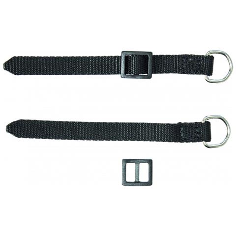 Pcpe-inf20b1 Accessorio Per Casa Cinghia - Foto 1