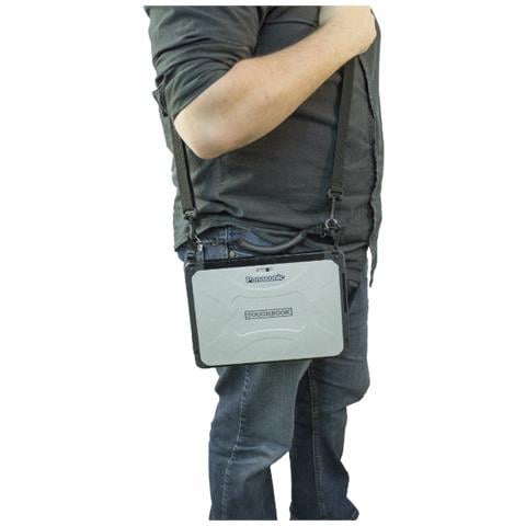 Pcpe-inf20b1 Accessorio Per Casa Cinghia - Foto 3