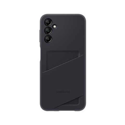 Galaxy A14 5g / A14 Card Slot Case - Foto 1