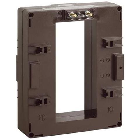Btdin - Trasf Amper 3200a Barre 127x54 - F8tk3200 - Foto 1
