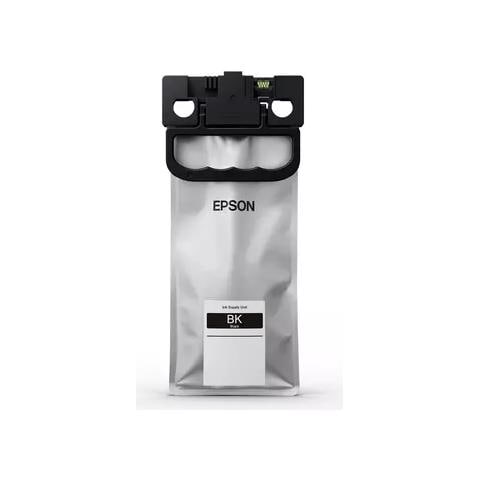 WF PRO WF-C87XR Black XL - Foto 1