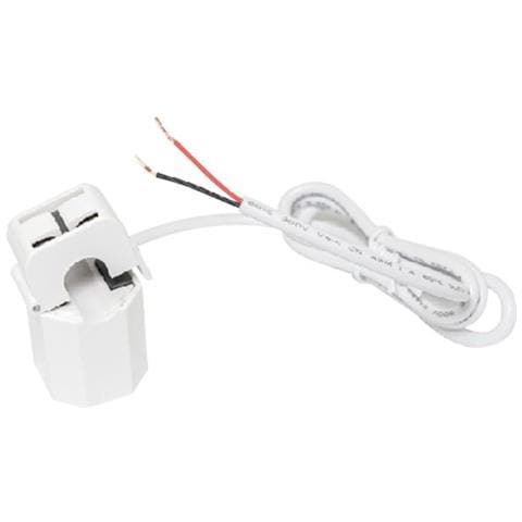 Trasformatore Amperometrico - 120actc - - Foto 1